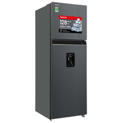 Tủ Lạnh Toshiba GR-RT435WEA-PMV(06)-MG