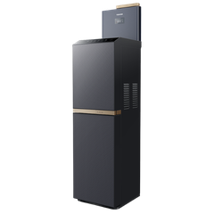 Máy lọc nước nóng lạnh RO Toshiba TWP-W2398SVN(W)