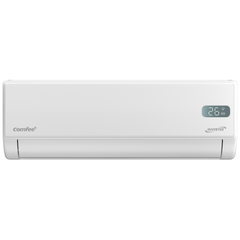 Máy lạnh Comfee Inverter 2HP CFS-18VGDF/CFS-18VGDC