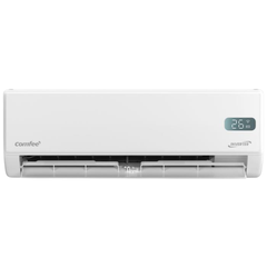 Máy lạnh Comfee Inverter 2HP CFS-18VGDF/CFS-18VGDC