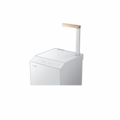 Máy lọc nước nóng nguội RO Toshiba TWP-H2396SVN(W)