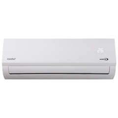 Máy lạnh Comfee Inverter 2HP CFS-18VGDF/CFS-18VGDC