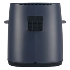 Nồi chiên không dầu Toshiba AF-74CS1SRVN
