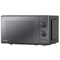 Lò vi sóng Toshiba MM2-MM20PE(BM)VN