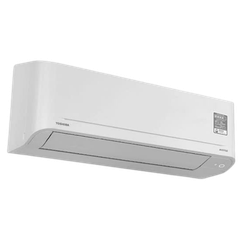 Máy lạnh Toshiba Inverter 2HP RAS-H18S5KCV2G