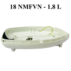Đế nồi cơm Toshiba NMF
