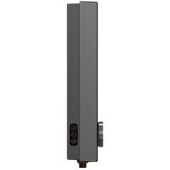 Máy Nước Nóng Trực Tiếp Toshiba TWH-45EMCPVN(S)-CB