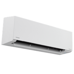 Điều hòa không khí Toshiba RAS-H10F2KCVSG-V