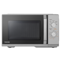 Lò vi sóng Toshiba MW3-MM25PE(BK)25 lít