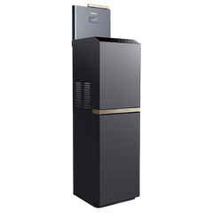 Máy lọc nước nóng lạnh RO Toshiba TWP-W2398SVN(W)