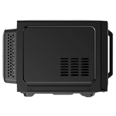 Lò vi sóng có nướng đối lưu Toshiba MW3-AC27PE(BM)VN