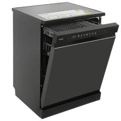 Máy rửa chén độc lập Comfee CDWEF1533GB-WU-VN (15 bộ)