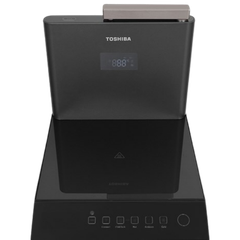 Máy lọc nước nóng lạnh RO Toshiba TWP-W2398SVN(M)