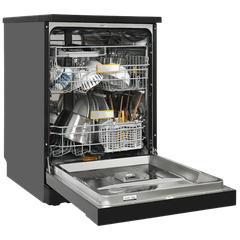 Máy rửa chén độc lập Comfee CDWEF1401HB-W-VN (14 bộ)