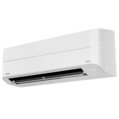 Điều hòa không khí Toshiba RAS-H10P2KCVG-V
