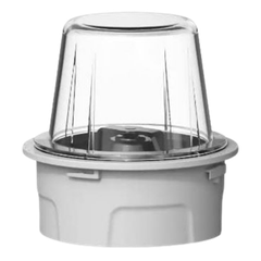 Máy Xay Sinh Tố Toshiba BL-70GR2UV