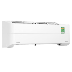 Máy Lạnh Toshiba Inverter 1HP RAS-H10Z2KCVG-V