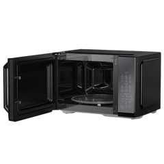 Lò Vi Sóng Toshiba MW3-EM26PE(BM)VN