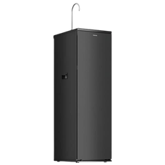 Máy lọc nước RO Toshiba TWP-NA1SVN(K)