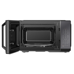 Lò Vi Sóng Có Nướng Toshiba MW3-EG26PE(BM)VN