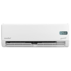 Máy lạnh Comfee Inverter 1HP CFS-10VGDF/CFS-10VGDC