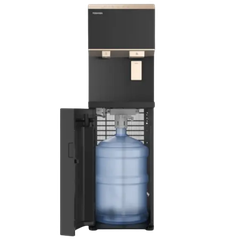 Máy nước nóng lạnh làm đá Toshiba RWF-IW2469BVN(K)