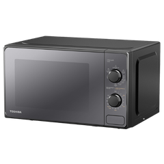 Lò vi sóng có nướng Toshiba MM2-MG20PE(BM)VN