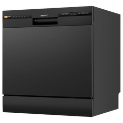 Máy rửa chén độc lập Comfee CDW-8F60RB