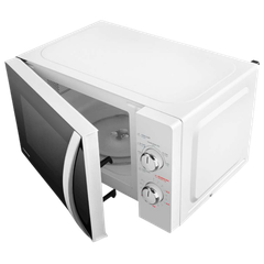 Lò vi sóng Toshiba MWP-MM20P(WH)