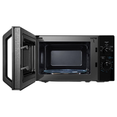Lò vi sóng Toshiba MW2-MM20P(BK)