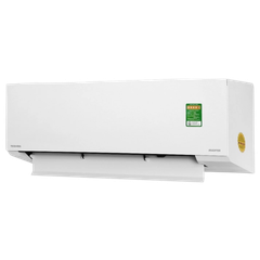 Máy lạnh Toshiba Inverter 1HP RAS-H10E2KCVG-V