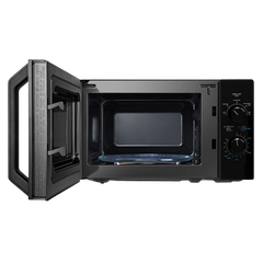 Lò vi sóng Toshiba MWP-MM20P(BK)