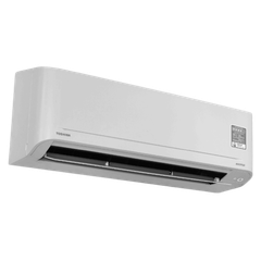 Máy Lạnh Toshiba Inverter 1HP RAS-H10S5KCV2G