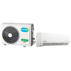 Máy lạnh Comfee Inverter 1.5HP CFS-13VGDF/CFS-13VGDC