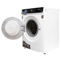 Máy giặt Toshiba inverter 8.5 kg TW-BH95S2V(WK)