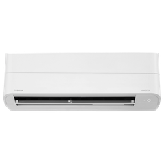 Điều Hòa Không Khí Toshiba RAS-H13P2KCVG-V