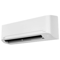 Máy Lạnh Toshiba Inverter 1.5HP RAS-H13S5KCV2G-V