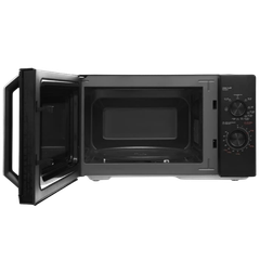 Lò vi sóng có nướng Toshiba MW3-MG25PE(BK)