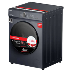 Máy giặt Toshiba Inverter 10.5 kg TW-T21BU115UWV(MG)