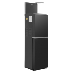 Máy lọc nước nóng lạnh RO Toshiba TWP-W2399SVN(M)