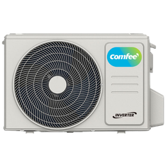 Máy lạnh Comfee Inverter 2HP CFS-18VGPF/CFS-18VGPC