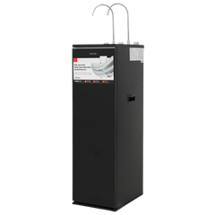 Máy lọc nước nóng lạnh RO Toshiba TWP-WA3SVN(K)