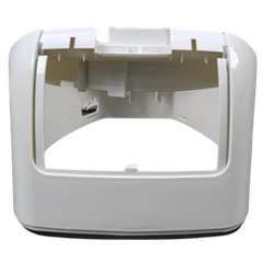 Thân nồi cơm Toshiba NMF