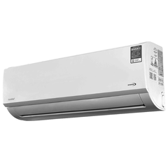 Máy lạnh Comfee Inverter 2HP CFS-18VGDF/CFS-18VGDC