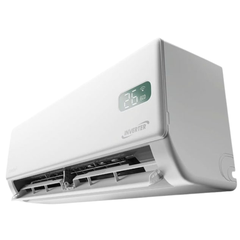 Máy lạnh Comfee Inverter 2HP CFS-18VGDF/CFS-18VGDC