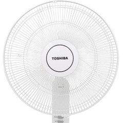 Quạt đứng Toshiba F-LSA10(W)VN