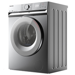 Máy giặt Toshiba inverter 10.5kg TW-BL115A2V(SS)