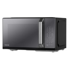 Lò Vi Sóng Có Nướng Toshiba MW3-EG26PE(BM)VN