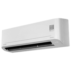 Điều hòa không khí Toshiba RAS-H13F2KCVSG-V