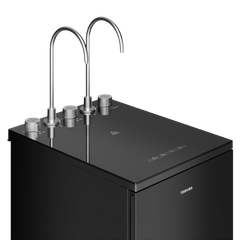 Máy lọc nước nóng lạnh RO Toshiba TWP-WA2SVN(K)